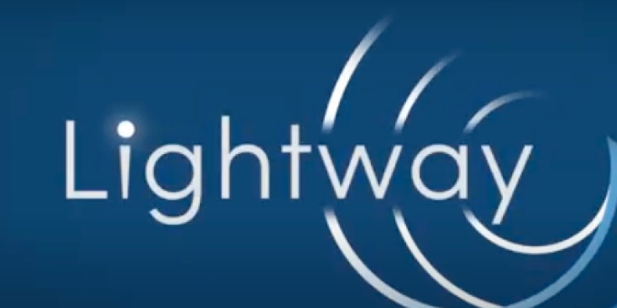 ExpressVPN Lightway协议的介绍与优势概述